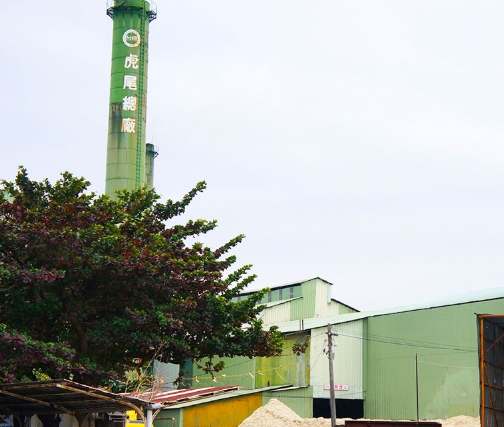 雲林免費景點 雲林免費景點