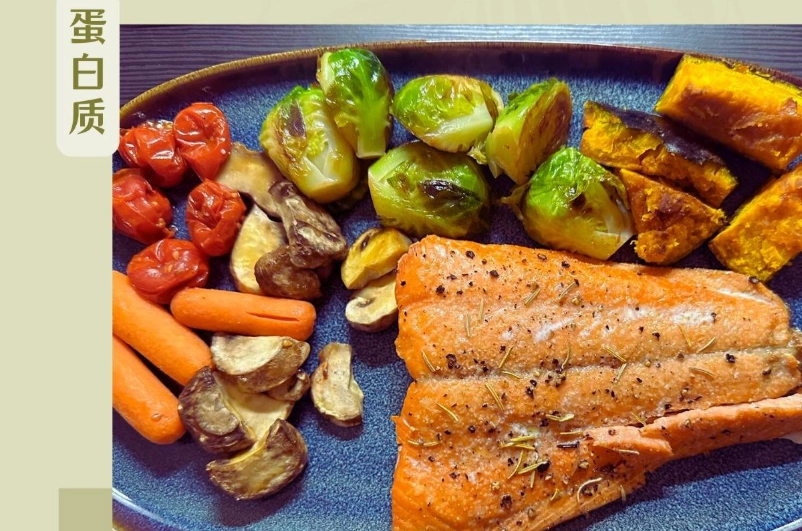 庫欣氏症候群症狀