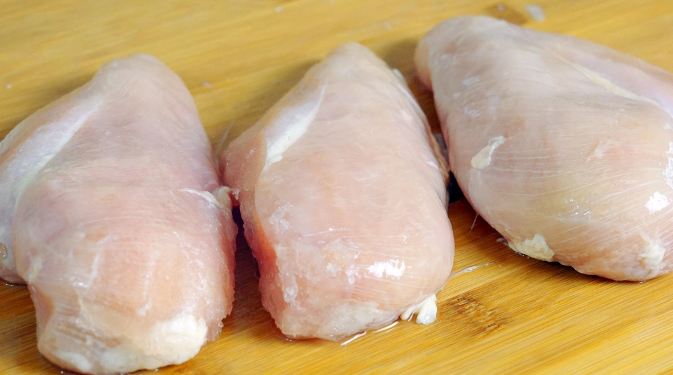 庫欣氏症候群飲食禁忌