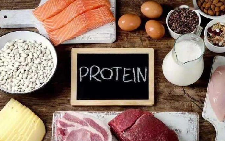 庫欣氏症候群診斷