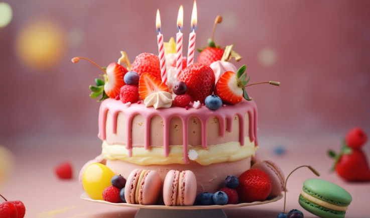 庫欣氏症候群飲食建議