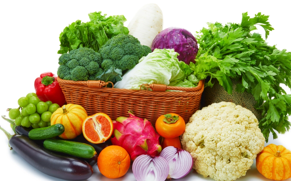 庫欣氏症候群飲食建議