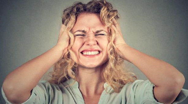 庫欣氏症候群診斷