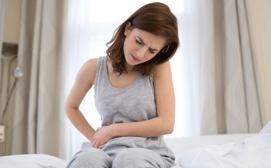 庫欣氏症候群診斷