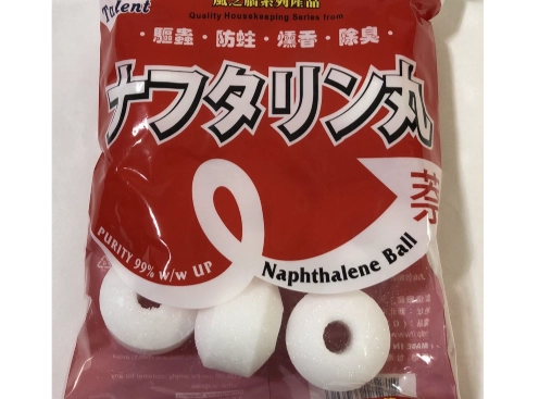 驅貓方法 驅貓方法