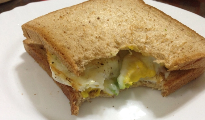 健身房選擇技巧