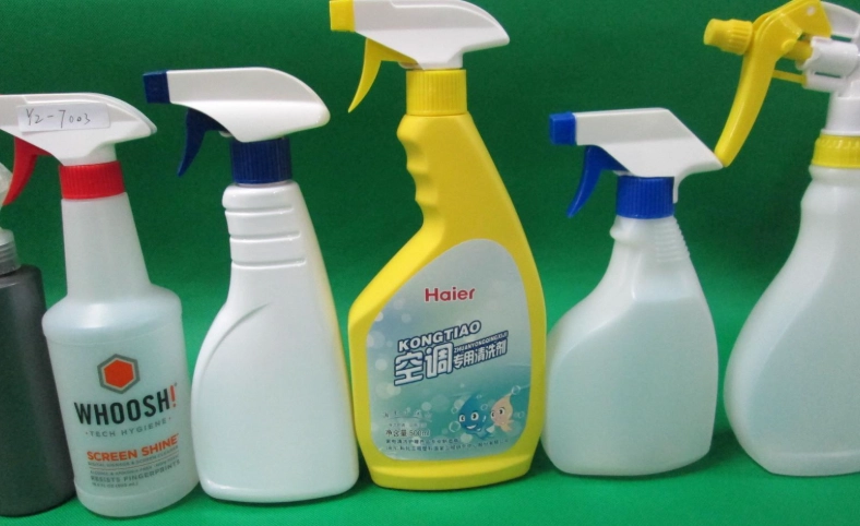 貓咪不喜歡的行為