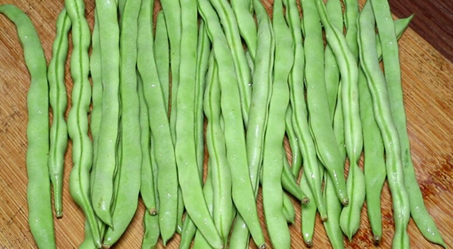 倉鼠飲食禁忌 倉鼠飲食禁忌