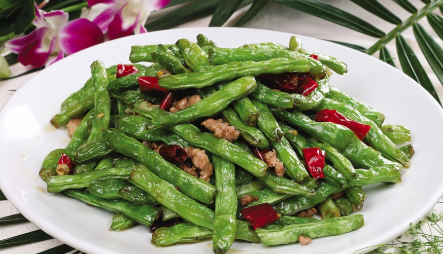 倉鼠飲食禁忌 倉鼠飲食禁忌