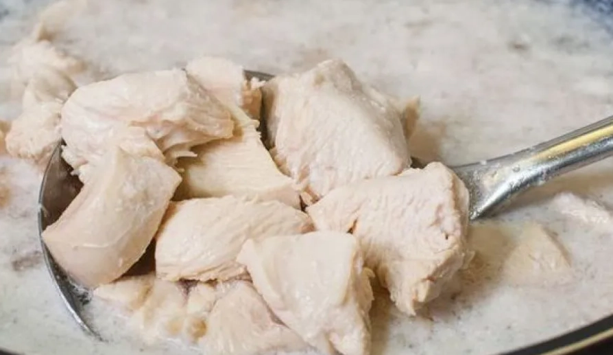 花枝鼠可以吃的水果